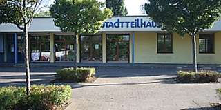 Stadtteilpark Troisdorf Friedrich-Wilhelms-Hütte – Bild 5