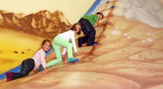 Bambini Kinderwelt GmbH – Bild 1