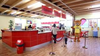 Bambini Kinderwelt GmbH – Bild 2