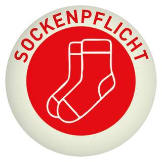 Bambini Kinderwelt GmbH – Bild 5