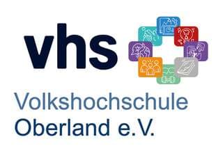 Volkshochschule Miesbach e.V. – Bild 3