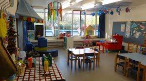 Spielgruppe Chasperli – Bild 1