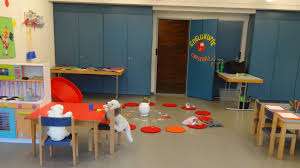 Spielgruppe Chasperli – Bild 3