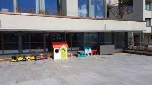 Spielgruppe Chasperli – Bild 4