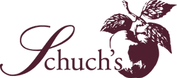 Schuch's Restaurant – Bild 4
