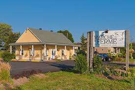 Agneaux de Laval – Bild 4