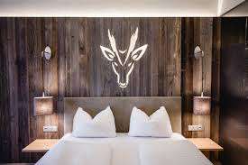 Hotel Gerl – Bild 1