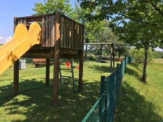 Bolzplatz Vor der Hohler – Bild 3