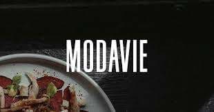 Modavie – Bild 2