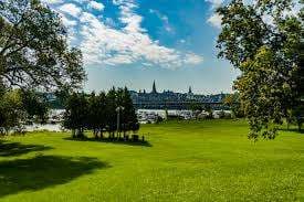 Jacques-Cartier-Park – Bild 6