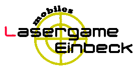 Lasergame-einbeck – Bild 1