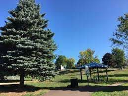 Lewisville Park – Bild 3
