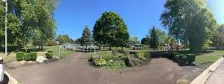 Lewisville Park – Bild 6
