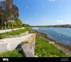 King George Park – Bild 6