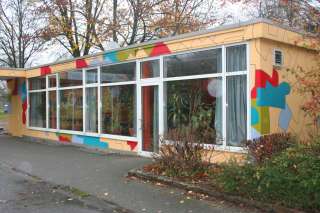 Spiel- & Sportpark Emst – Bild 3