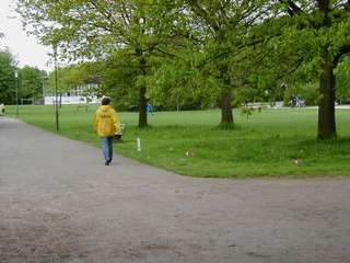 Spiel- & Sportpark Emst – Bild 4