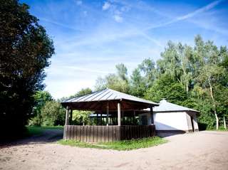 Freizeitzentrum Münster – Bild 2