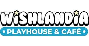 Wishlandia Playhouse and Café – Bild 1