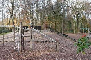 Spielplatz Eversten Holz – Bild 4