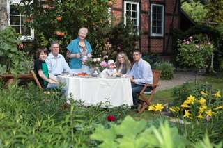 Ferienhof Knoop – Bild 2