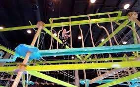 Playdium – Bild 3