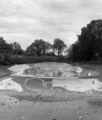 The Rapids Skate & Ride Park – Bild 6