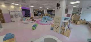 Kinder Glück - SpieleCafé – Bild 3