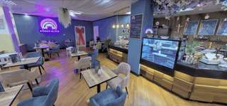 Kinder Glück - SpieleCafé – Bild 4