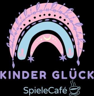 Kinder Glück - SpieleCafé – Bild 5