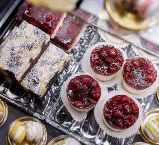 Kinder Glück - SpieleCafé – Bild 6