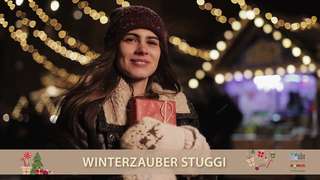 Winterzauber Stuggi – Bild 6