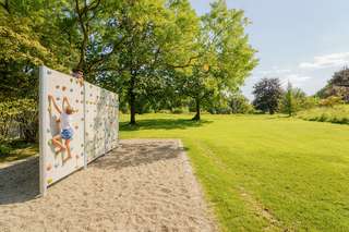 Wasserspielplatz – Bild 3