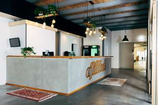 Eifelblock Metternich – Bild 1