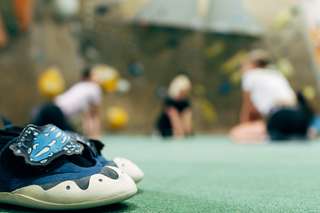 Eifelblock Metternich – Bild 3