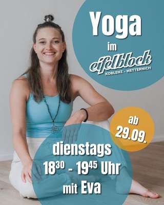 Eifelblock Metternich – Bild 4