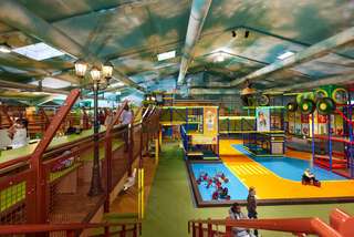 Tucherland – Bild 1