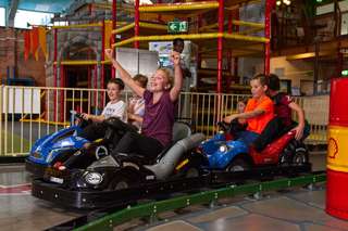 Tucherland – Bild 2