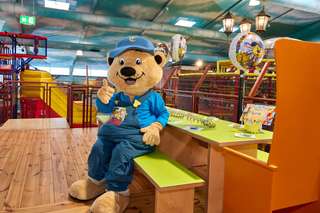 Tucherland – Bild 3