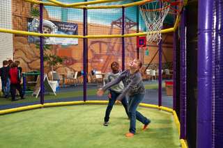 Tucherland – Bild 4