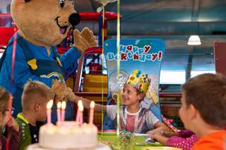 Tucherland – Bild 6