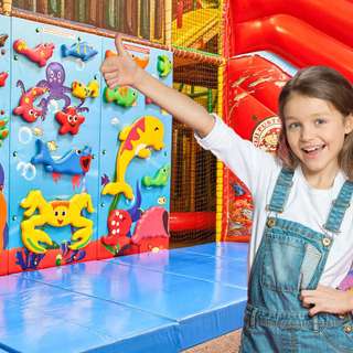 Jackelino Safari – Bild 1