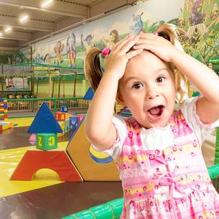 Jackelino Safari – Bild 3