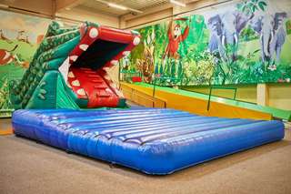 Jackelino Safari – Bild 4