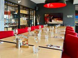 Pacini Hull – Bild 3