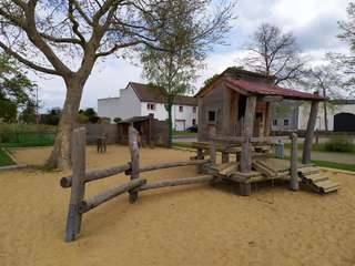 Martinusplatz – Bild 1