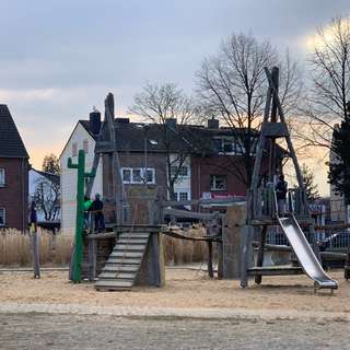 Martinusplatz – Bild 2