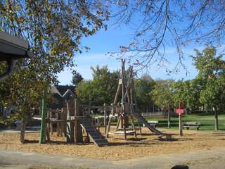 Martinusplatz – Bild 3