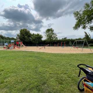 Martinusplatz – Bild 4