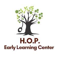 H.O.P. Youth Place – Bild 5