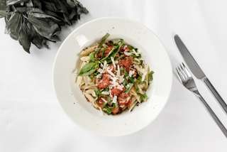 Bistro ROTHEO – Bild 4